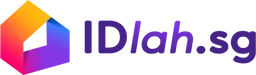 IDLah.sg