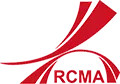RCMA